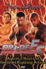 Watch Pride 9 New Blood 9Movies