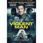 Watch A Violent Man 9Movies