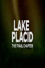 Watch Lake Placid The Final Chapter 9Movies