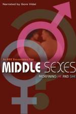 Watch Middle Sexes Redefining He and She 9Movies