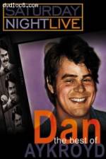 Watch Saturday Night Live The Best of Dan Aykroyd 9Movies