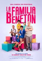 Watch La familia Benetn 9Movies