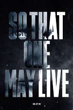 Watch The Escape 9Movies