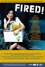 Watch Fired! 9Movies