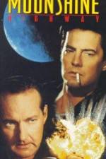 Watch Moonshine Highway 9Movies