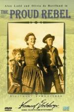 Watch The Proud Rebel 9Movies