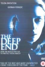 Watch The Deep End 9Movies