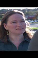 Watch Another Day at the Office 9Movies