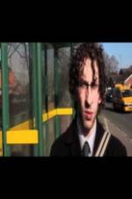 Watch Gibberish 9Movies