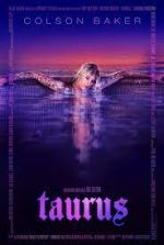 Watch Taurus 9Movies