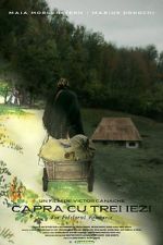 Watch The Goat and Her Three Kids (Short 2019) 9Movies