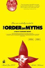 Watch The Order of Myths 9Movies