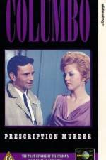 Watch Prescription Murder 9Movies