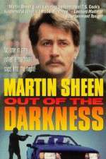 Watch Out of the Darkness 9Movies