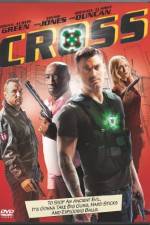 Watch Cross 9Movies