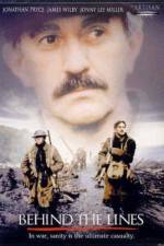 Watch Regeneration 9Movies