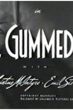 Watch All Gummed Up 9Movies