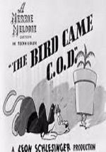 Watch The Bird Came C.O.D. (Short 1942) 9Movies