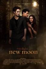 Watch Twilight: New Moon 9Movies