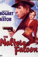 Watch The Maltese Falcon 9Movies