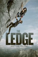 Watch The Ledge 9Movies