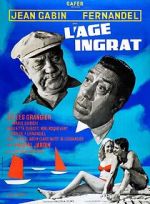 Watch L\'ge ingrat 9Movies