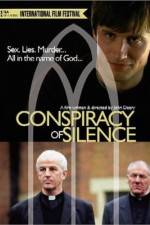 Watch Conspiracy of Silence 9Movies