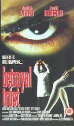 Watch Betrayal of Trust 9Movies