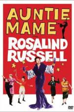 Watch Auntie Mame 9Movies