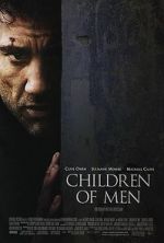 Watch Children of Men 9Movies