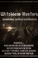 Watch Witchbane: Hunters 9Movies