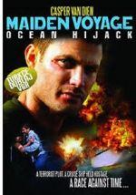 Watch Maiden Voyage 9Movies