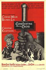 Watch Constantine and the Cross 9Movies