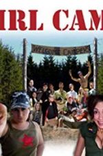 Watch Girl Camp 9Movies