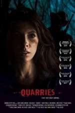 Watch Quarries 9Movies