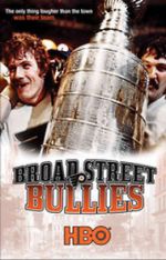Watch Broad Street Bullies 9Movies