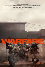 Watch Warfare 9Movies