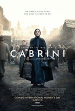 Watch Cabrini 9Movies