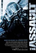 Watch The Assault 9Movies