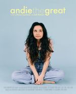 Watch Andie The Great 9Movies