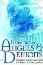 Watch Illuminating Angels & Demons 9Movies