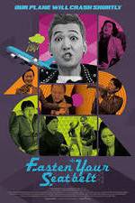 Watch Rol-lu-ko-seu-tu 9Movies