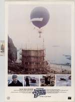 Watch The Flight of the Eagle 9Movies