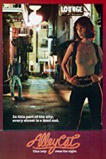 Watch Alley Cat 9Movies