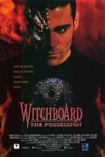 Watch Witchboard III: The Possession 9Movies