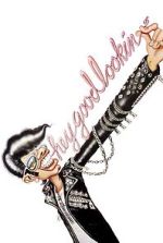 Watch Hey Good Lookin' 9Movies