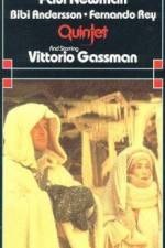 Watch Quintet 9Movies