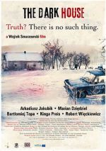 Watch The Dark House 9Movies