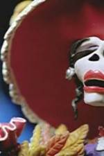 Watch Down to the Bone 9Movies