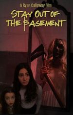 Watch Stay Out of the Basement 9Movies